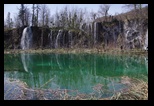 Plitvice -12-04-2026 - Bogdan Balaban